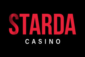 Преимущества официального сайта Starda Casino