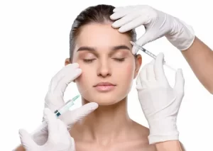 Ботулинотерапия в косметологии: что это такое?
