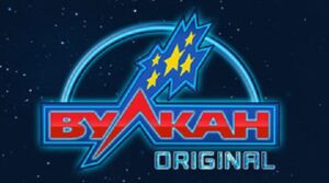Обзор онлайн-казино Vulcan Original