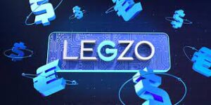 Обзор игровых слотов Legzo Casino