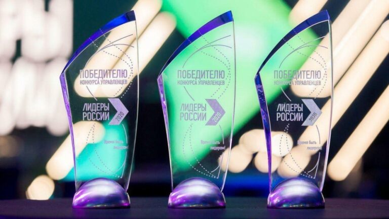 Финалист «Лидеров России» представил проект по кардиохирургической помощи