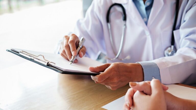 На Кубани построят дом для врачей, чтобы набрать кадры в районную больницу