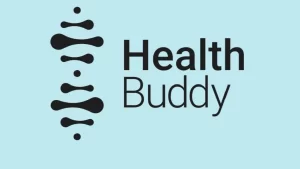 Прощай, усталость: Check-Up от Health Buddy