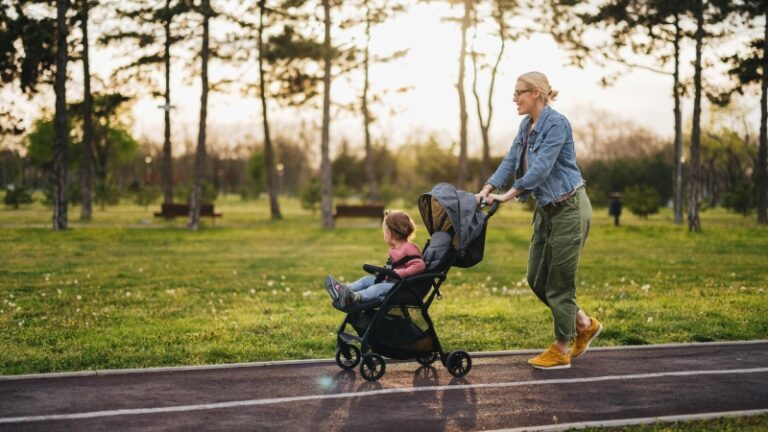 В Госдуму внесли проект об увеличении маткапитала