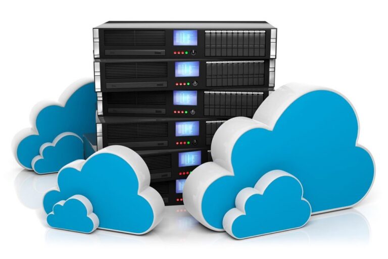 Преимущества аренды VDS-сервера