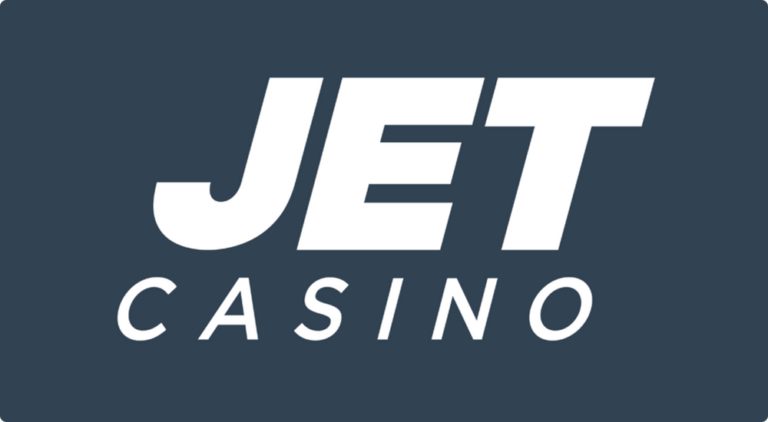 Зачем нужно зеркало Джет казино?