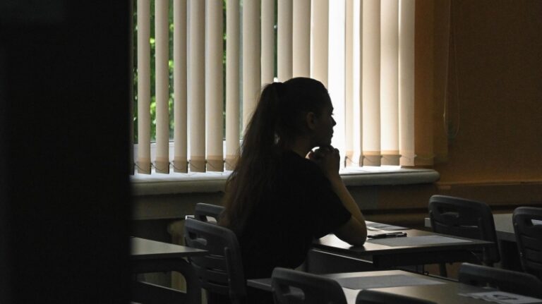 Россияне назвали предметы, которые стоило бы добавить в школьную программу