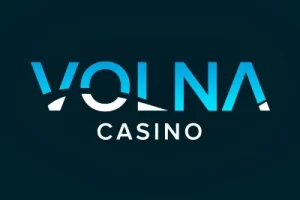 Оригинальные бонусы от онлайн казино Volna Casino