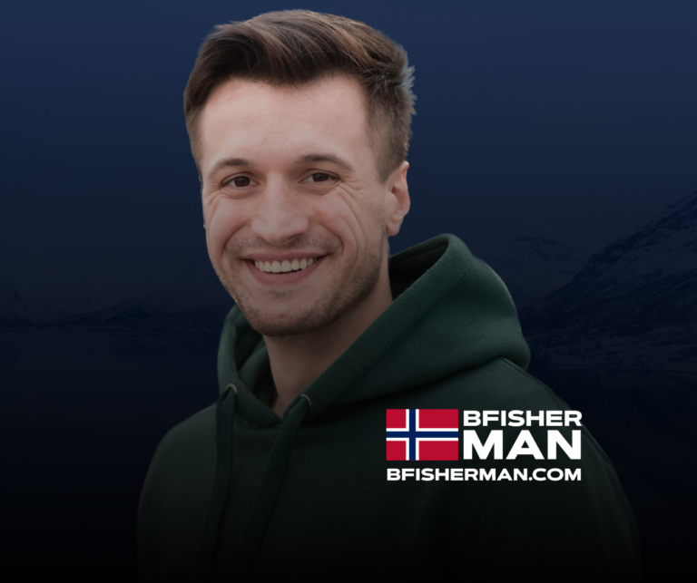 Отзывы rbesolov