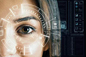 Как отказаться от биометрии?