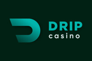 Drip casino: бонусы, фриспины и джекпоты