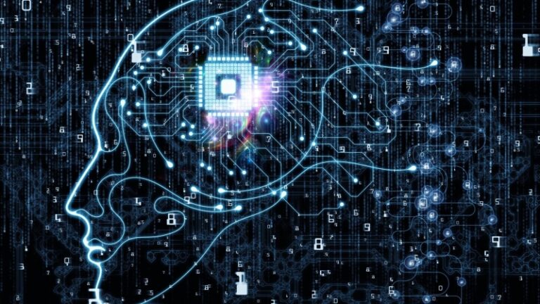 Тюмень станет федеральной площадкой для обсуждения технологий ИИ