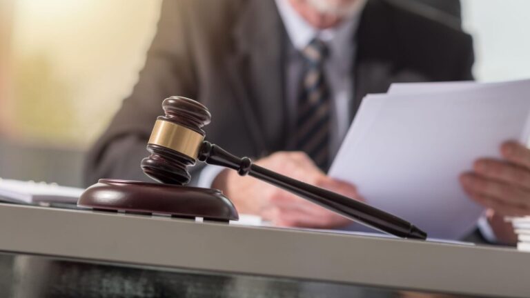 В Самаре суд арестовал пять человек из-за драк мигрантов и подростков