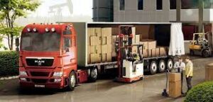 Какие виды перевозок бывают в логистике?