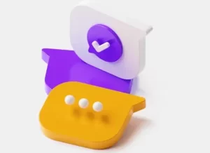 Исследование безопасности: Полное руководство по проверке IBAN для международных транзакций