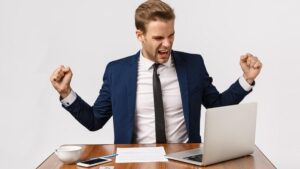 Кто такой перфекционист?