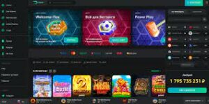 Как Играть в онлайн казино Дрип бесплатно и без регистрации?