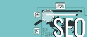 Что включает в себя SEO продвижение сайта?
