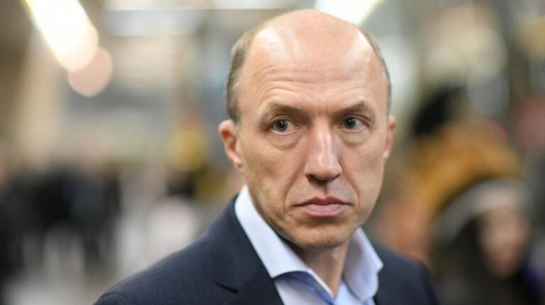 Глава Алтая заявил, что будет помогать участникам СВО, несмотря на санкции