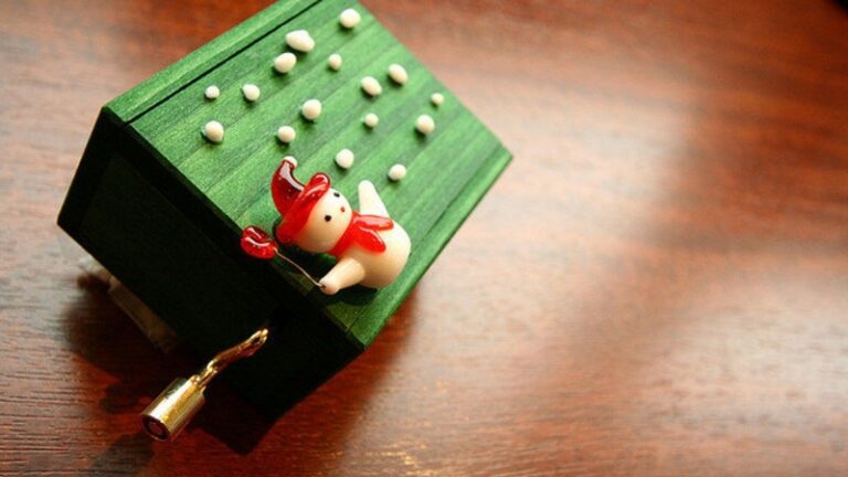 Какие китайские мобильные телефоны выбрать в подарок на Новый год