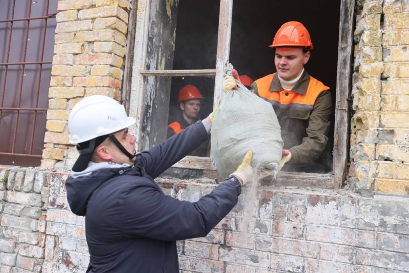 Органы здравоохранения Союзного государства нацелены на дальнейшее взаимодействие - Российская газета