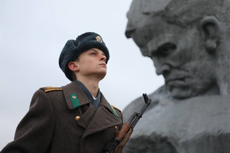 Органы здравоохранения Союзного государства нацелены на дальнейшее взаимодействие - Российская газета