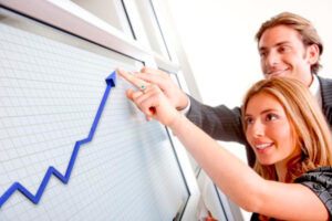 Где можно обучиться ведению бизнеса?