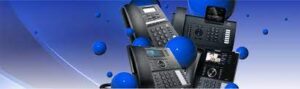 IP-телефония: достоинства и недостатки