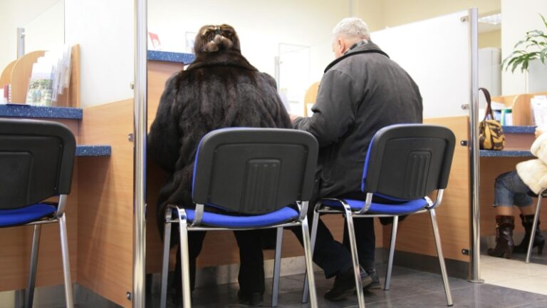 Финансист раскрыла, какой долг банк может самовольно продать коллекторам