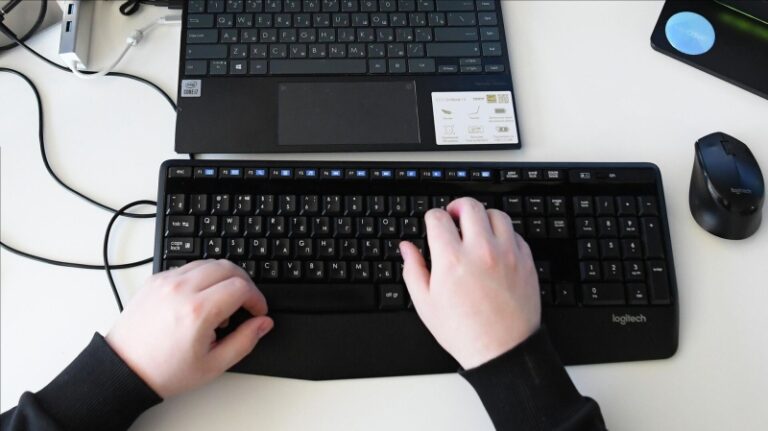 Исследование показало, какие IT-специалисты нужны российским компаниям