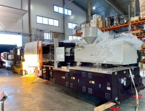 Что включает в себя ответственное хранение?