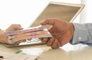 Лучшие предложения от нераскрученных МФО Казахстана