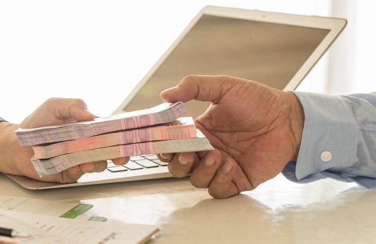 Лучшие предложения от нераскрученных МФО Казахстана