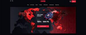 Условия и правила игры в Старда Казино