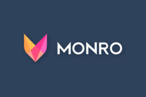 Monro Casino: настоящий рай для тех, кто любит слоты
