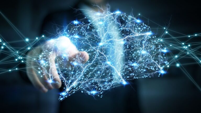 «Мы не готовы». Эксперт объяснил, чем опасны ошибки нейросетей