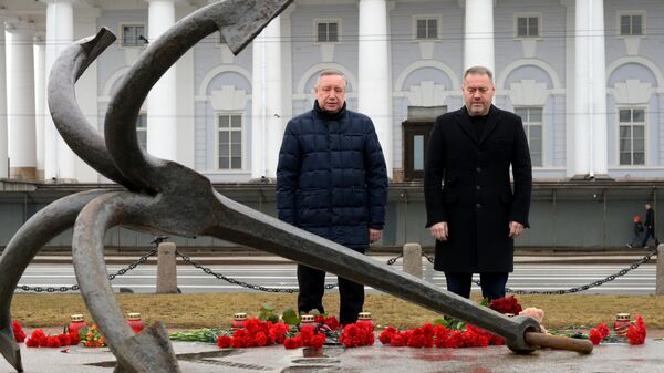 Учительница эвакуировавшего людей мальчика раскрыла, зачем он записал видео