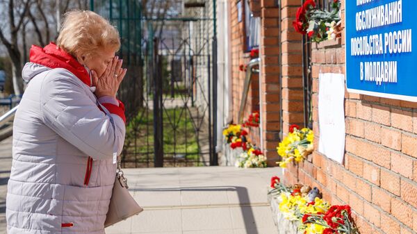 Учительница эвакуировавшего людей мальчика раскрыла, зачем он записал видео