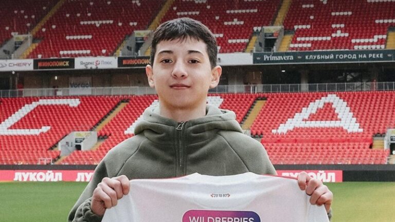 Учительница эвакуировавшего людей мальчика раскрыла, зачем он записал видео