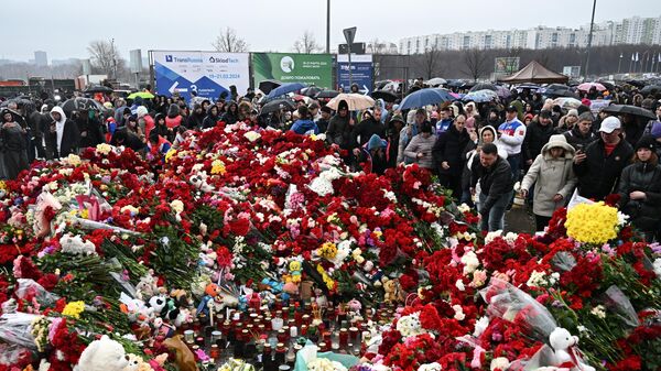 Учительница эвакуировавшего людей мальчика раскрыла, зачем он записал видео