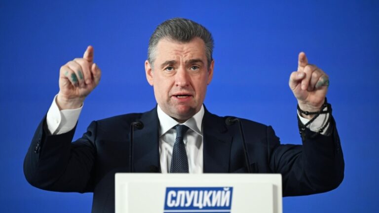 В ЛДПР предложили расширить особый порядок поступления в вузы