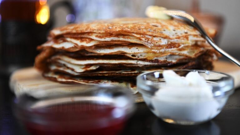 Ветеринар прокомментировала поговорку «Не все коту масленица»