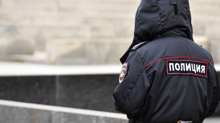 «На след до сих пор не вышли»: история самого неуловимого киллера России