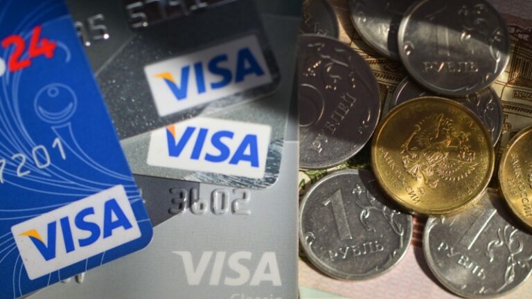 Следователям хотят разрешить приостанавливать денежные переводы