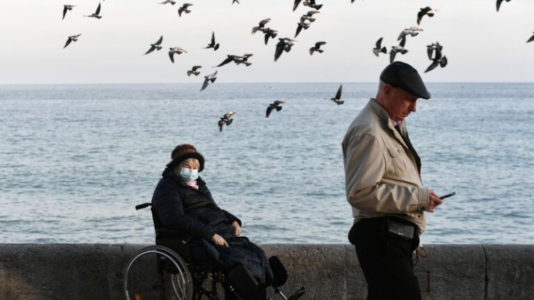 Эксперт предупредила о схеме мошенников, разработанной к 9 мая