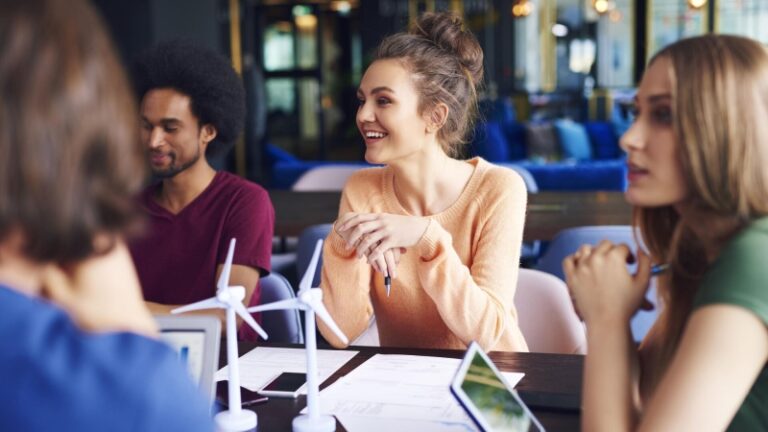 Представители 97 стран примут участие в IV Костомаровском форуме