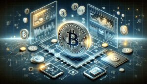 Как обменять биткоин в криптообменниках?