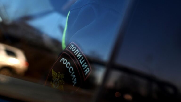 Слуцкий попросил разобраться с делом о депортации русской семьи в Казахстан