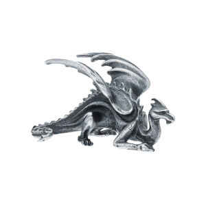 Особенности серебряных сувениров