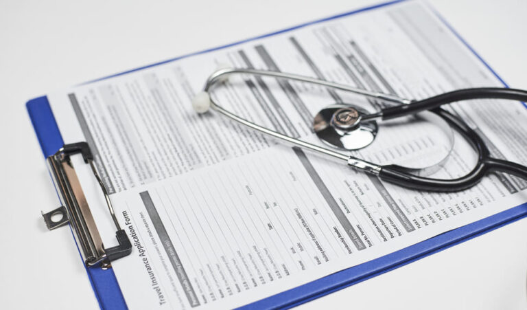 Какие виды медицинских справок бывают?